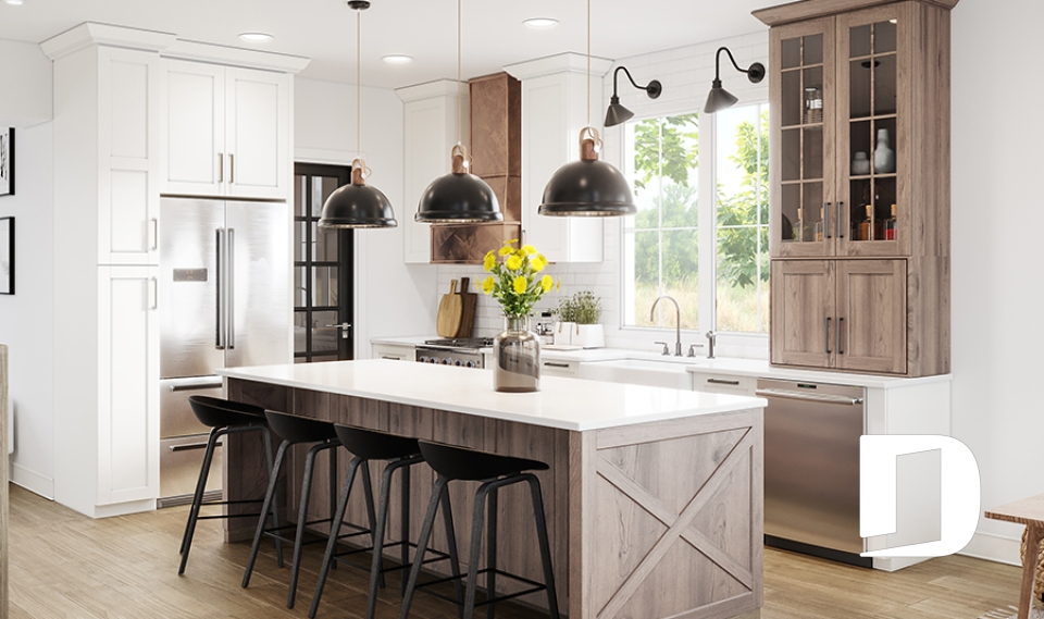 Photo Cuisine - Charlie