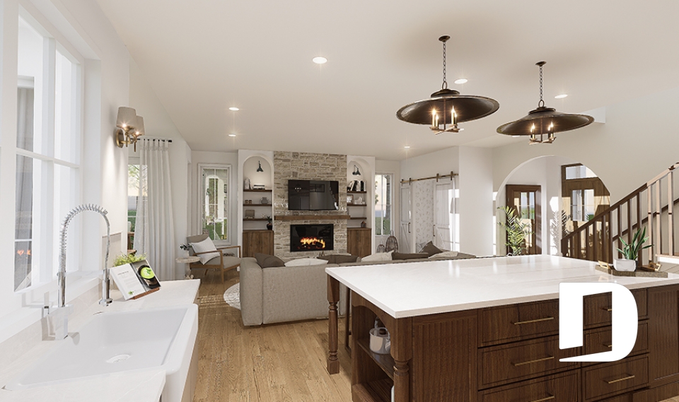 Photo Cuisine - Simone