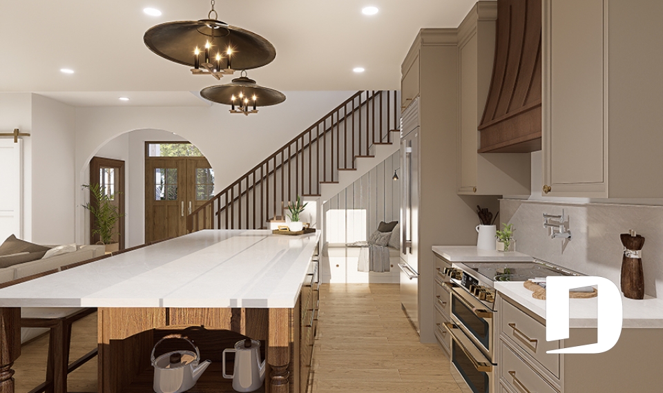 Photo Cuisine - Simone