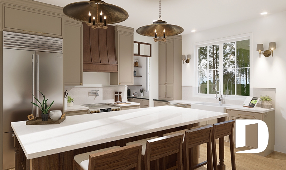 Photo Cuisine - Simone