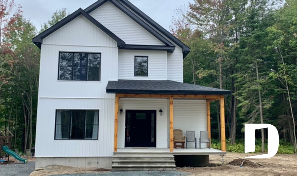 Photo Vue avant - Cayenne