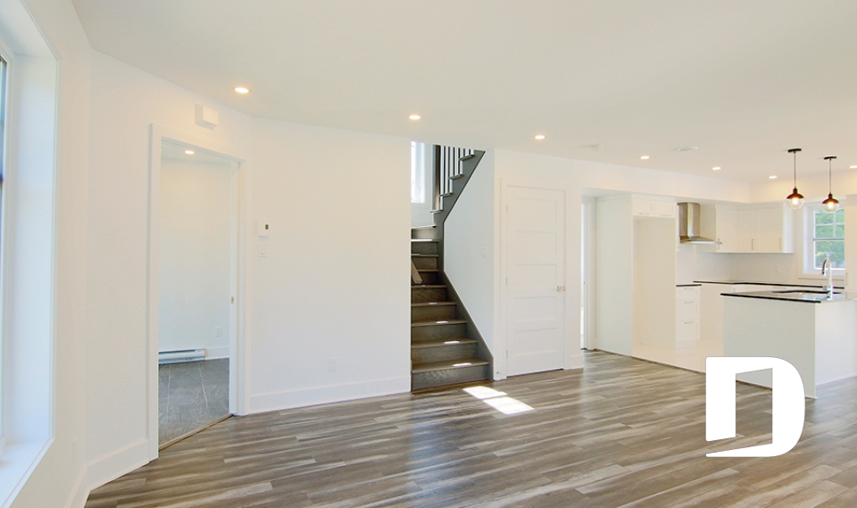 Photo Salle familiale - Chester 2