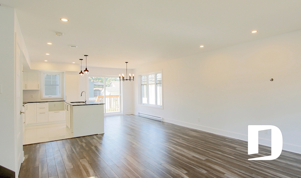 Photo Secteur activité - Chester 2