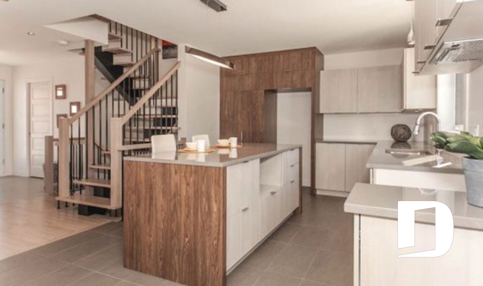 Photo Cuisine - Altaire