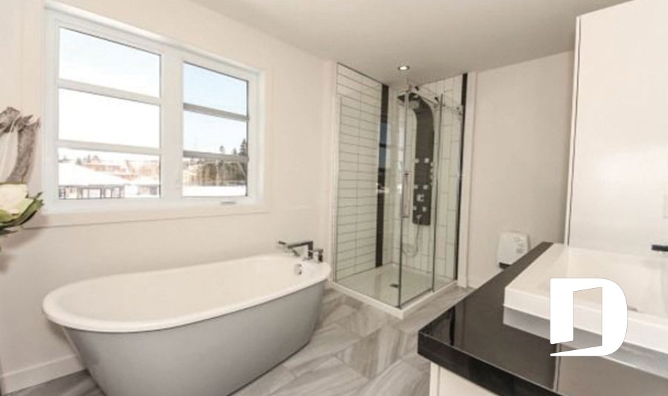 Photo Salle de bain - Altaire