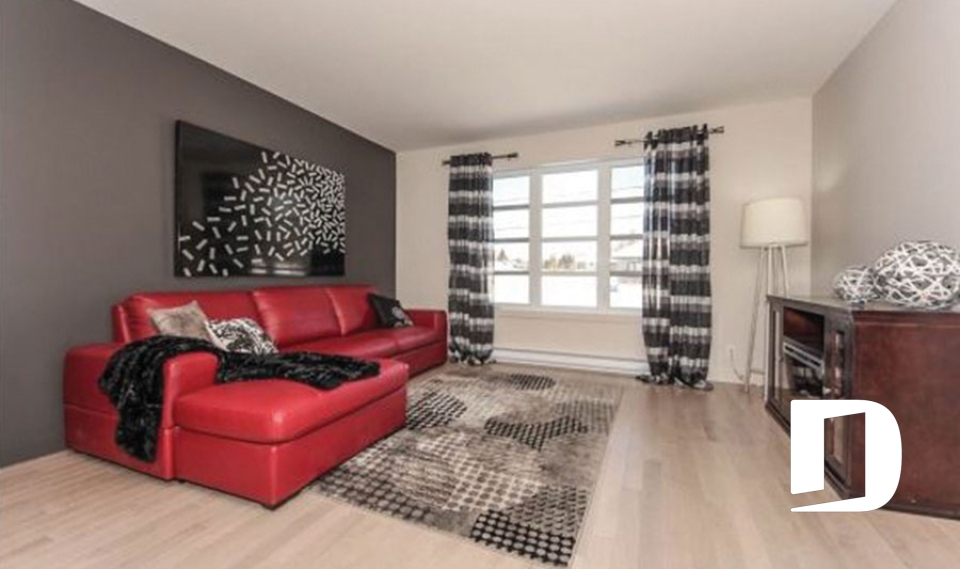 Photo Salon - Altaire