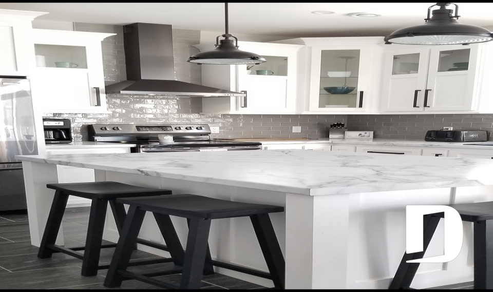 Photo Cuisine - Lexington