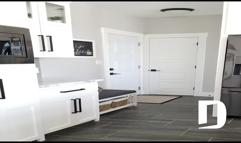 Photo Cuisine - Lexington