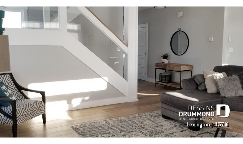 Photo Salon - Lexington