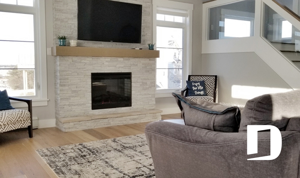 Photo Salon - Lexington