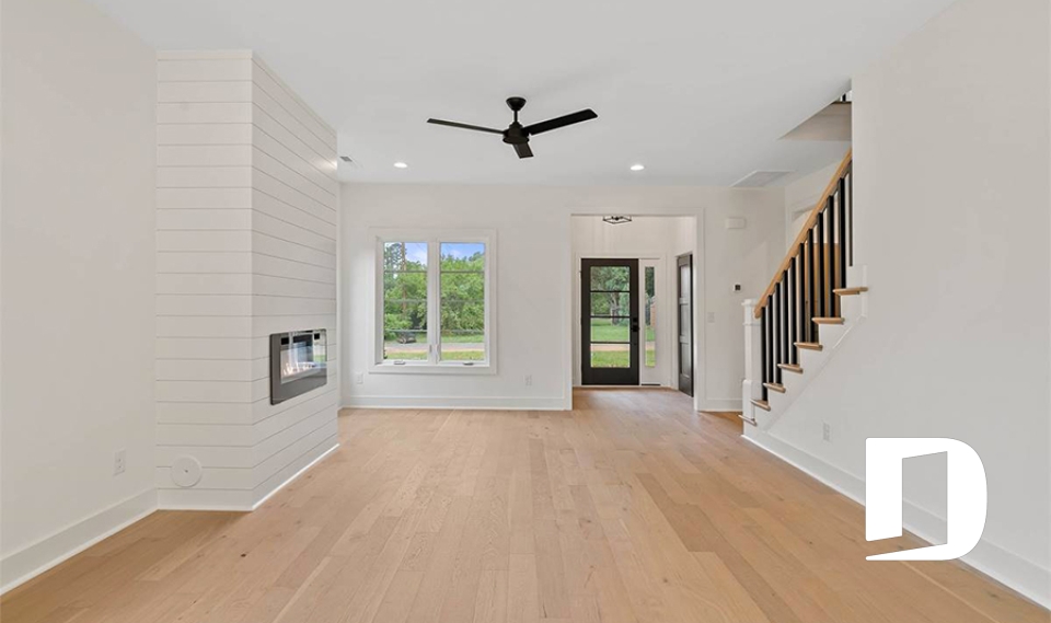 Photo Secteur activité - Lewiston