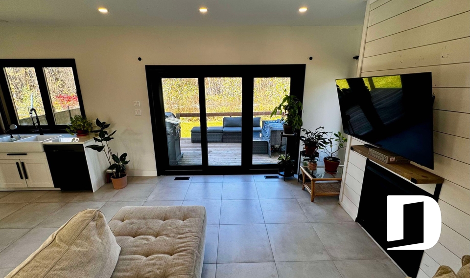 Photo Salon - Kinkade