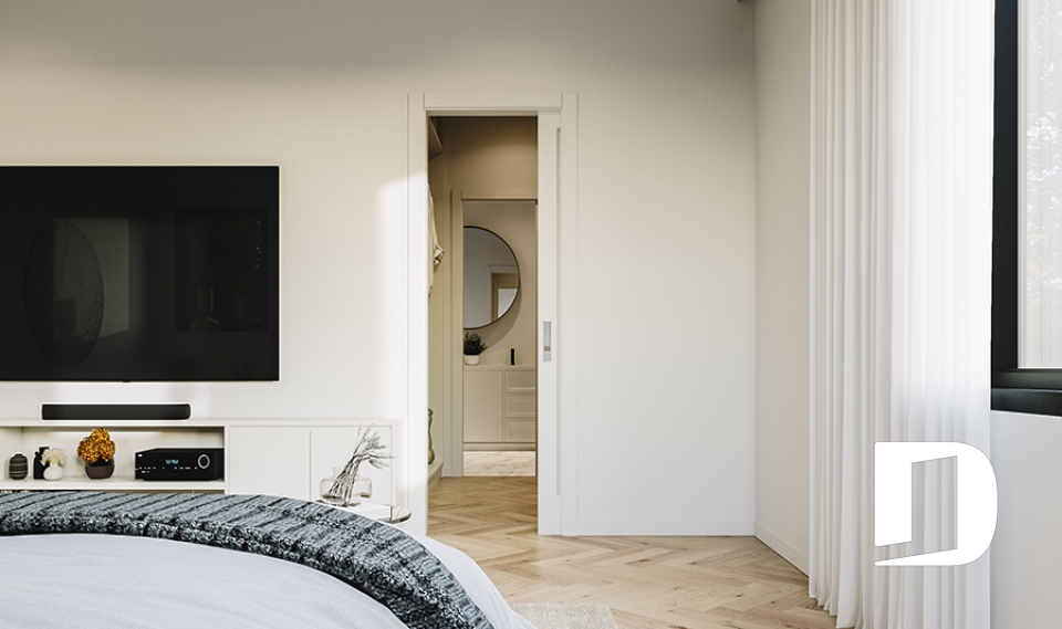 Photo Chambre - Freya