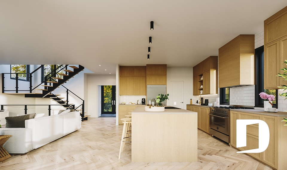 Photo Cuisine - Freya