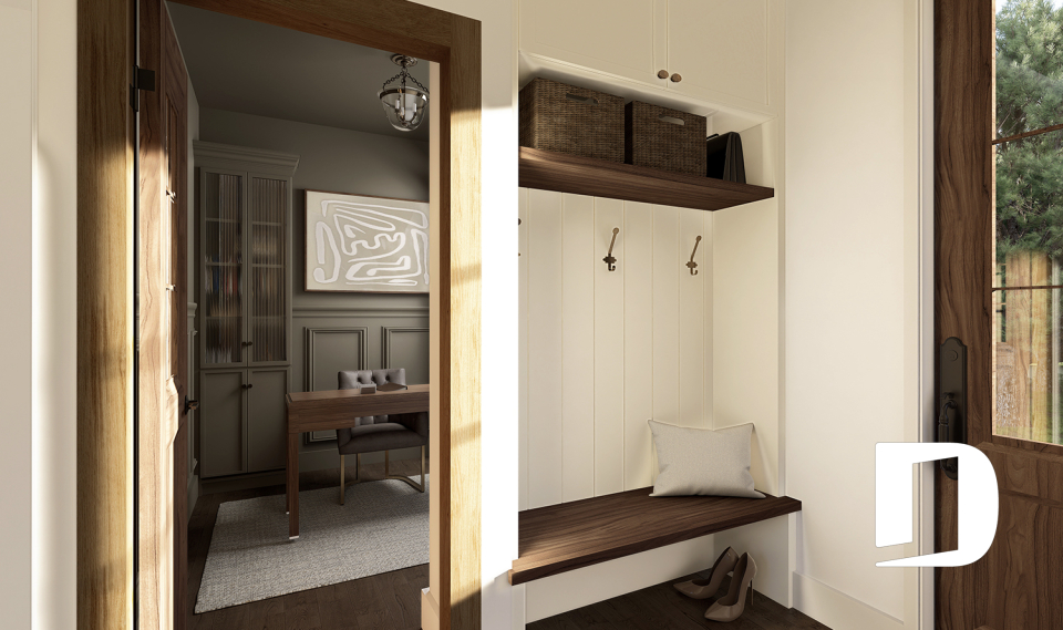 Photo Bureau - Elliot