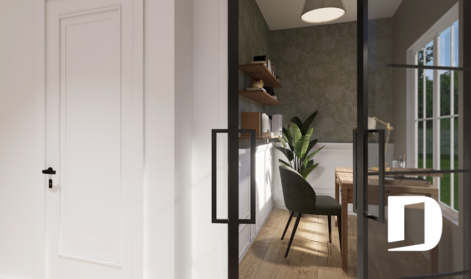 Photo Bureau - Pinecrest