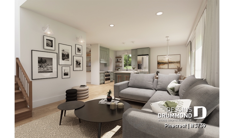 Photo Salon - Pinecrest