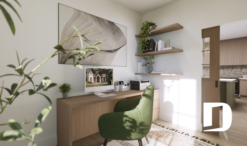 Photo Bureau - Tiago