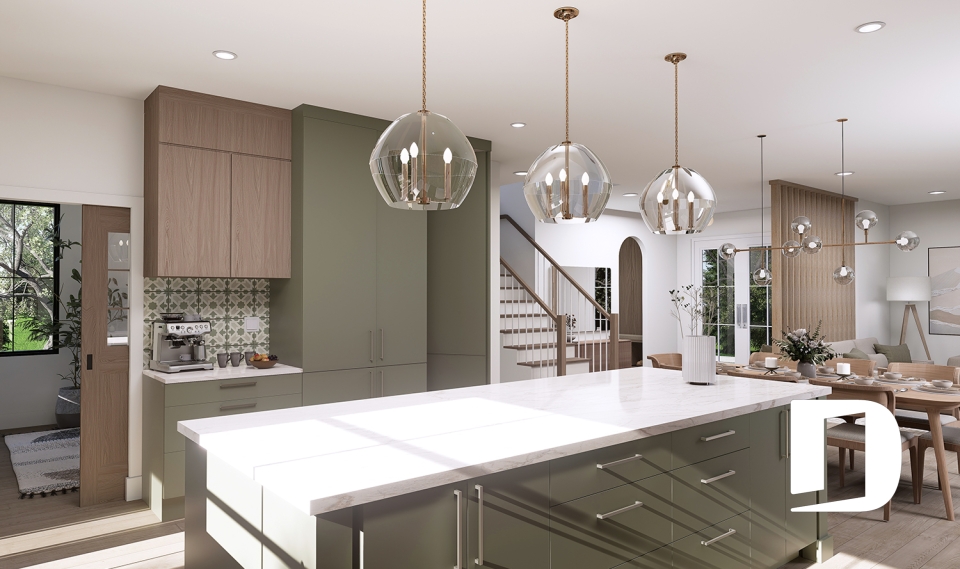 Photo Cuisine - Tiago