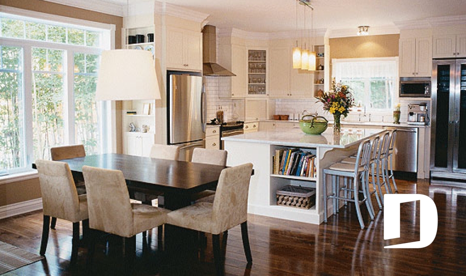 Photo Cuisine - Turningdale