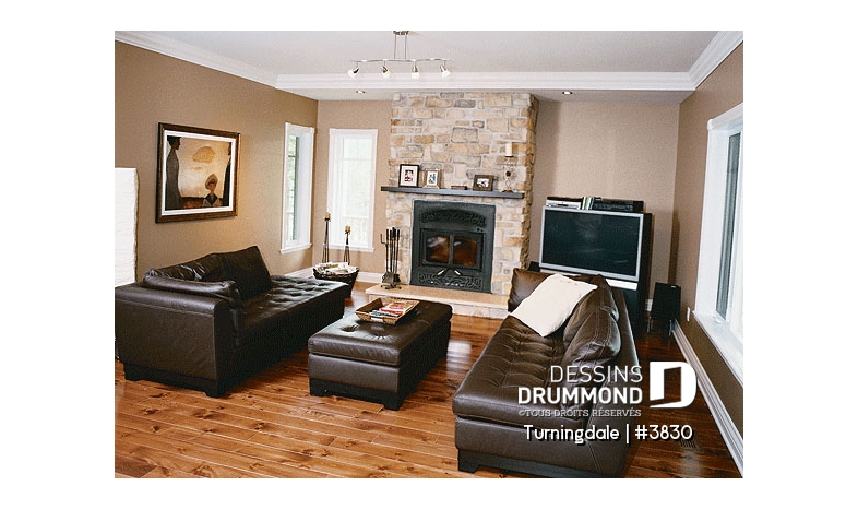 Photo Salon - Turningdale