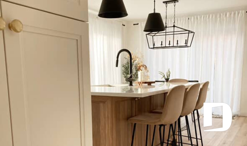 Photo Cuisine - Jolain