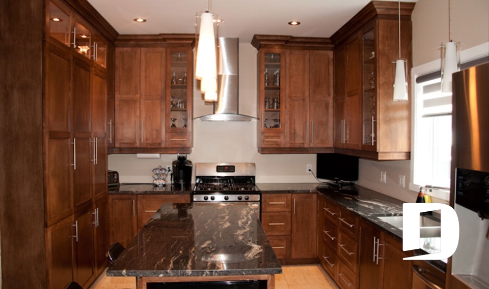 Photo Cuisine - Lorène