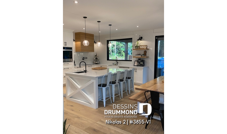 Photo Cuisine - Nikolas 2