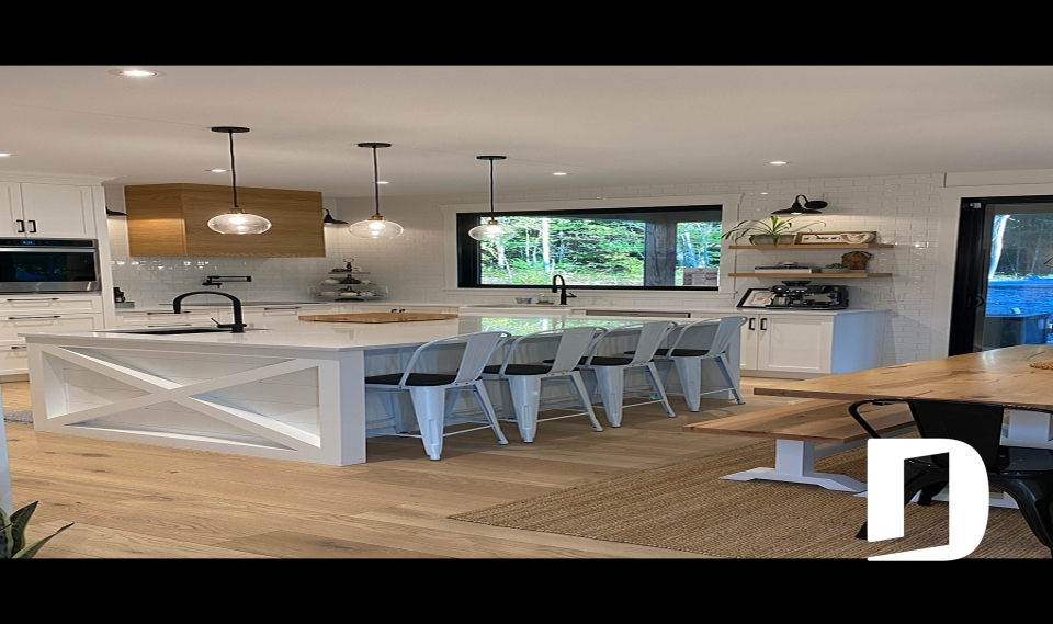 Photo Cuisine - Nikolas 2