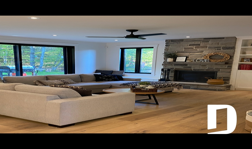 Photo Salon - Nikolas 2