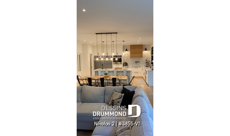 Photo Secteur activité - Nikolas 2