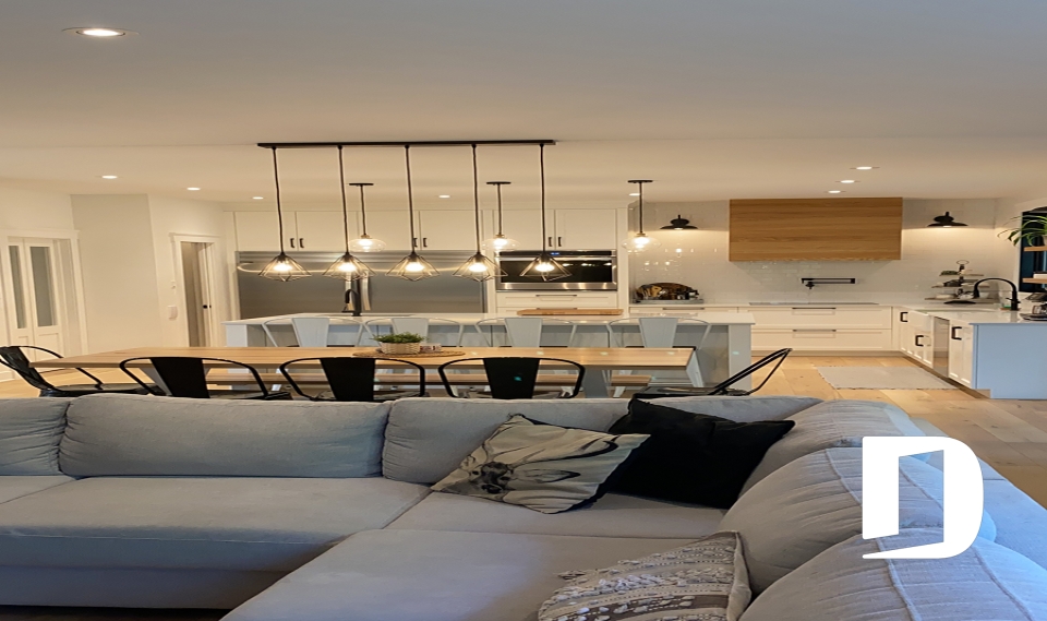 Photo Secteur activité - Nikolas 2