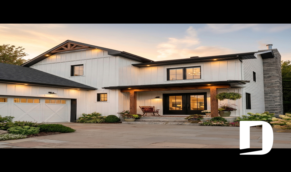 Photo Vue avant - Nikolas 2