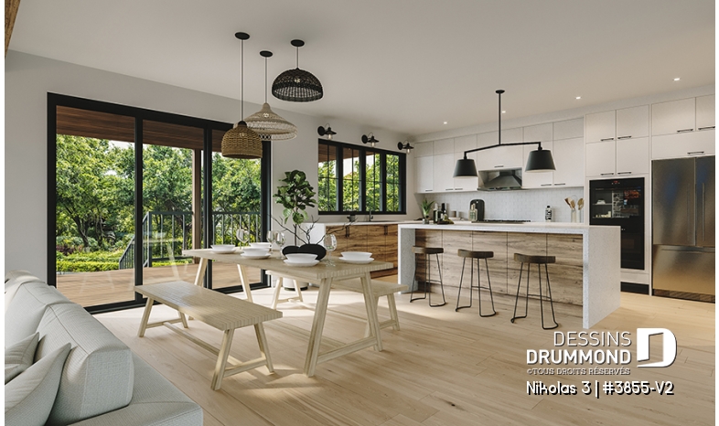 Photo Cuisine - Nikolas 3