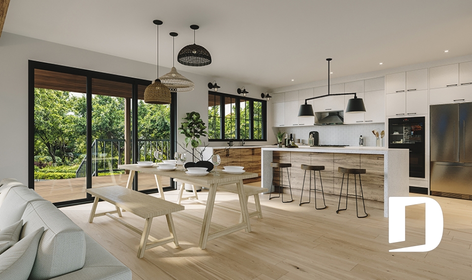 Photo Cuisine - Nikolas 3