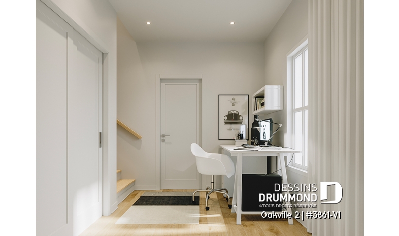 Photo Bureau - Oakville 2