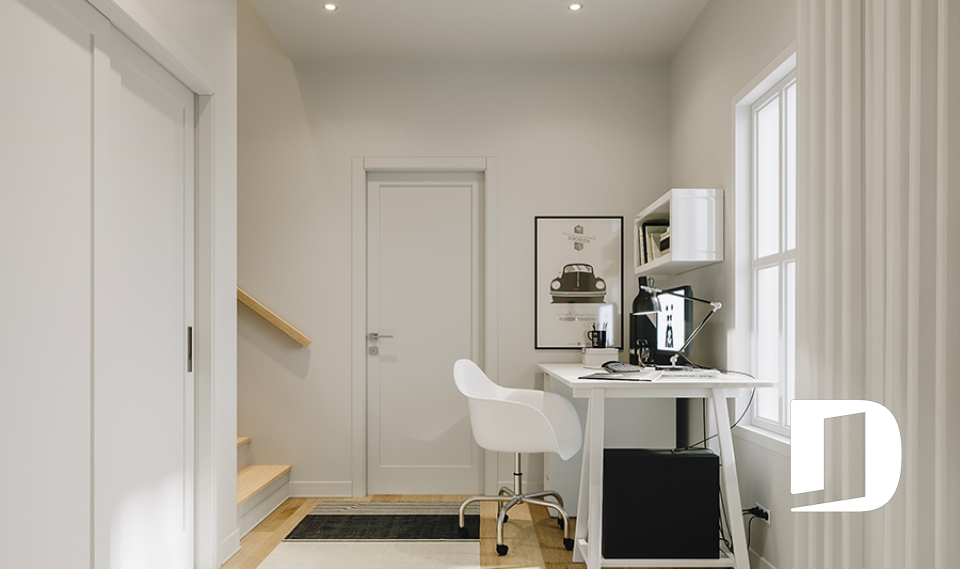 Photo Bureau - Oakville 2