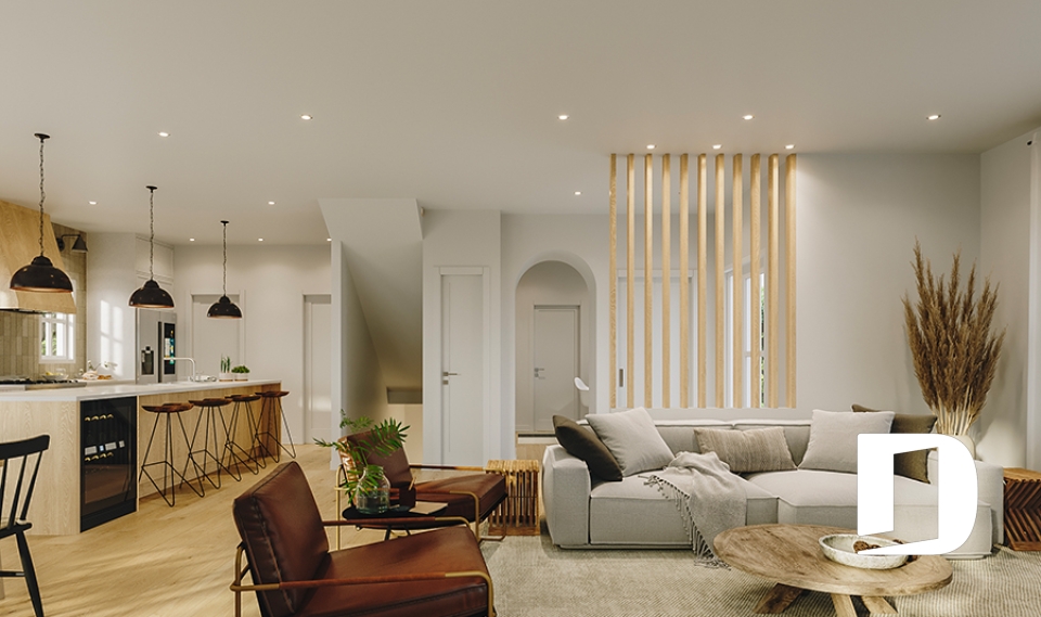 Photo Secteur activité - Oakville 2