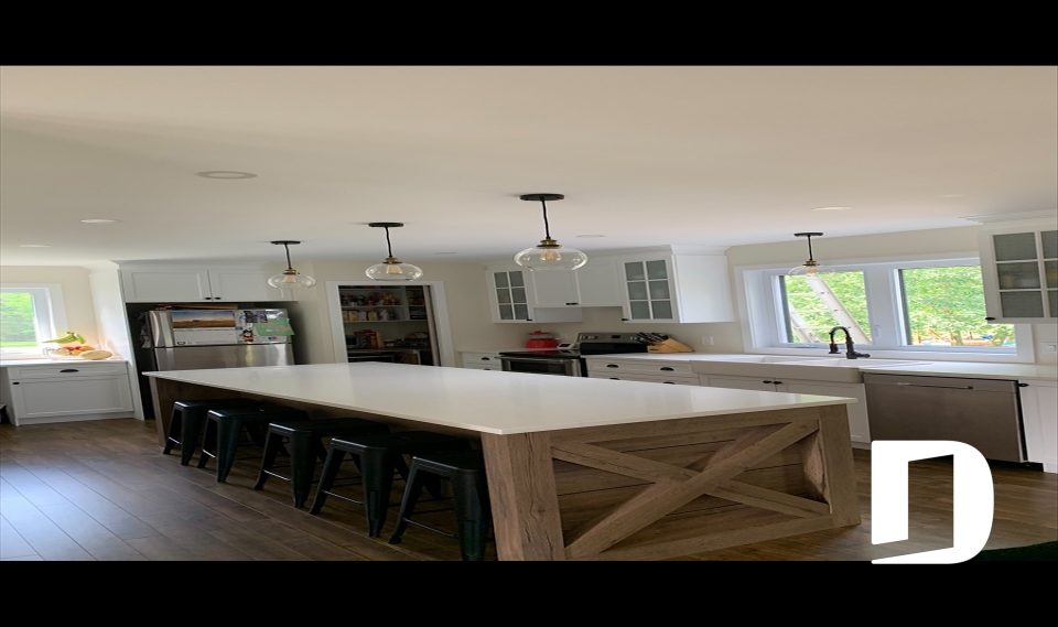 Photo Cuisine - Aveyron