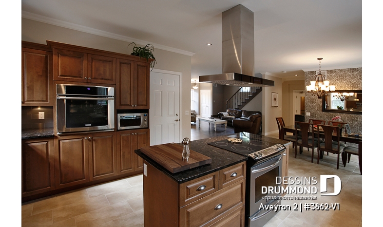 Photo Cuisine - Aveyron 2