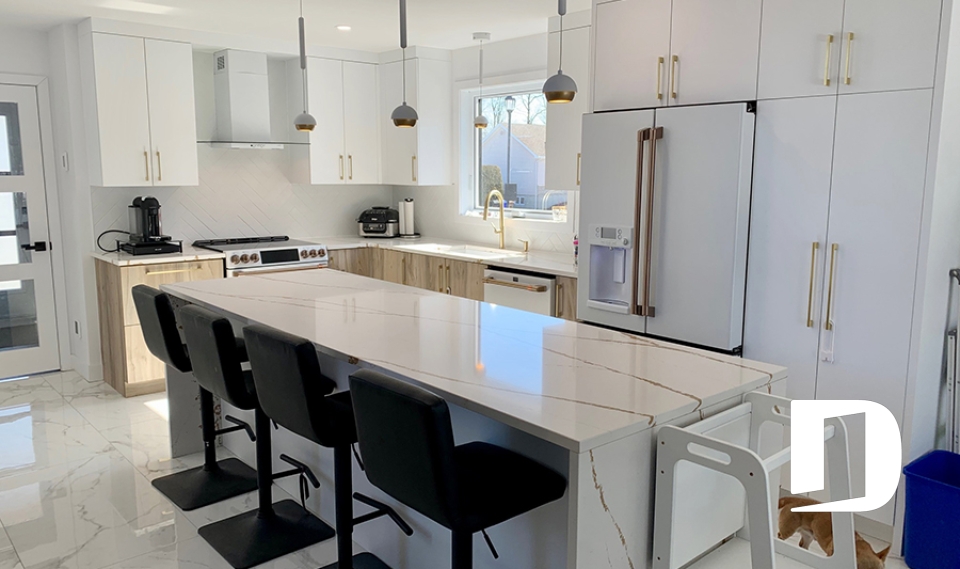 Photo Cuisine - Amira 2