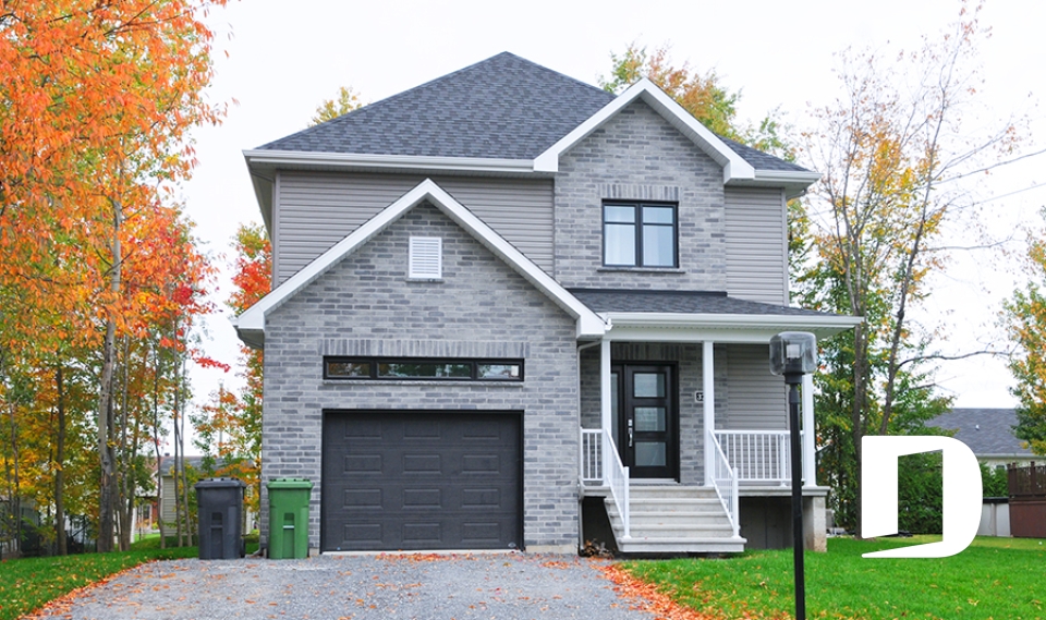 Photo Vue avant - Citadelle