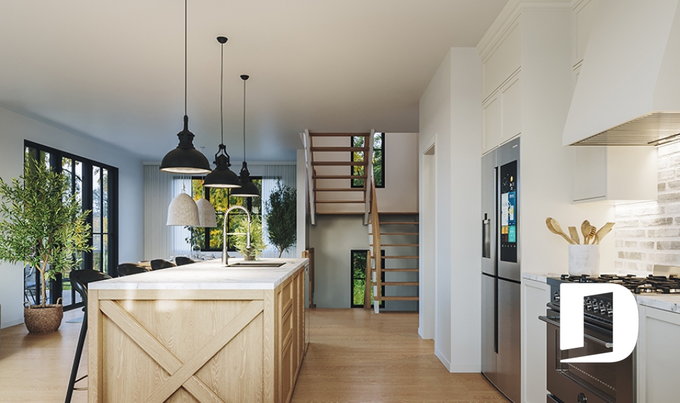 Photo Cuisine - Liana 2