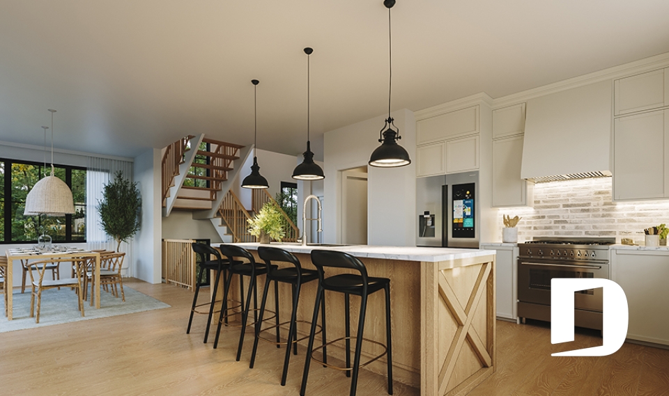 Photo Cuisine - Liana 2