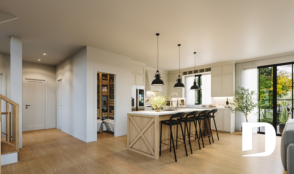 Photo Cuisine - Liana 2