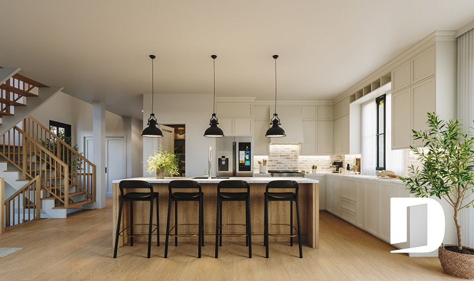 Photo Cuisine - Liana 2