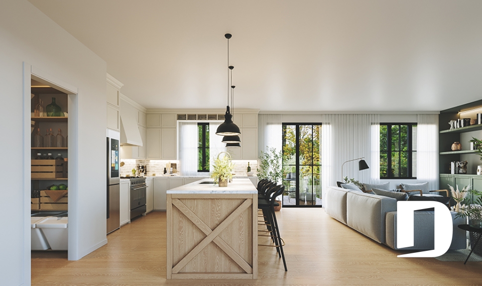 Photo Cuisine - Liana 2