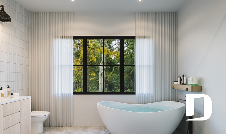 Photo Salle de bain - Liana 2