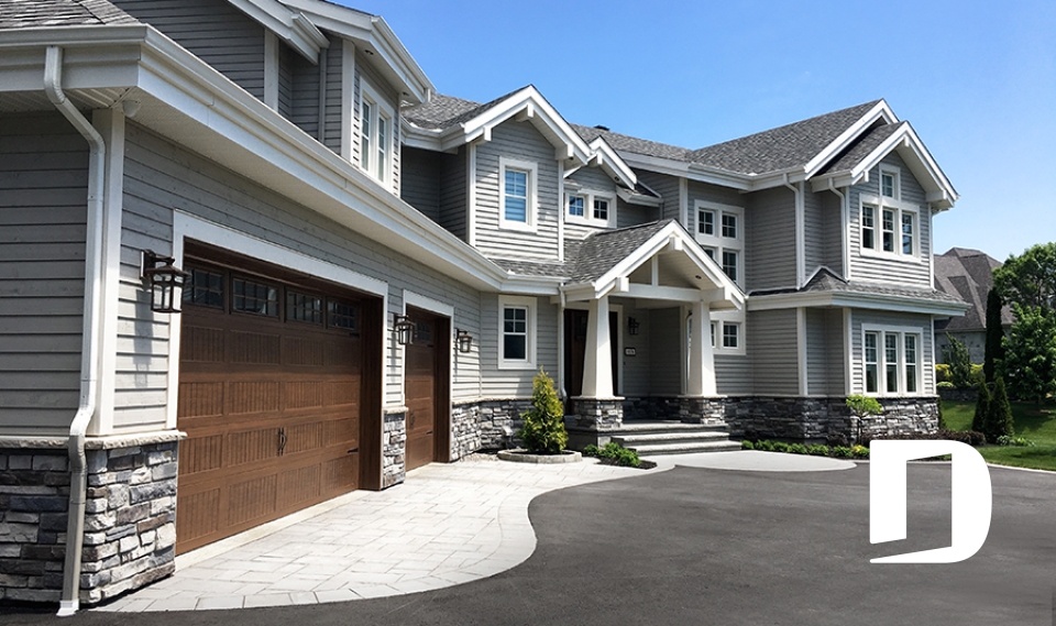 Photo Vue avant - Hemingway