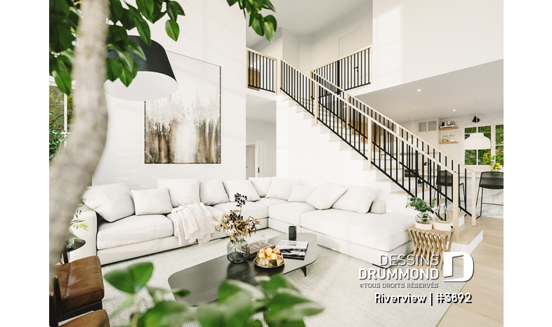 Photo Salon - Riverview